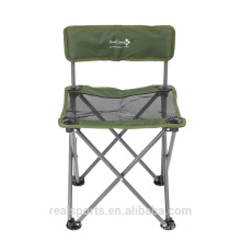 Modern design plastic folding table and chair for outdoor camping